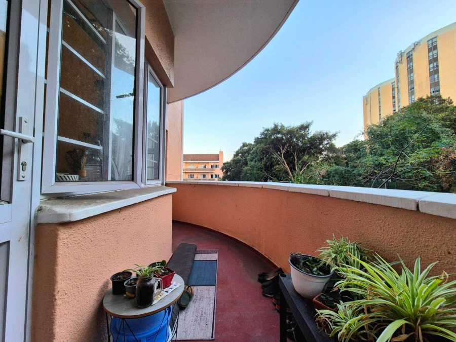 2 Bedroom Property for Sale in Rosebank Western Cape